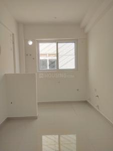 Hall Image of 1230 Sq.ft 2 BHK Apartment / Flat for sale in Disha Pursuit Of Sunshine by Disha Habitat Projects LLP, Budigere Cross Bengaluru for Rs. 15800000