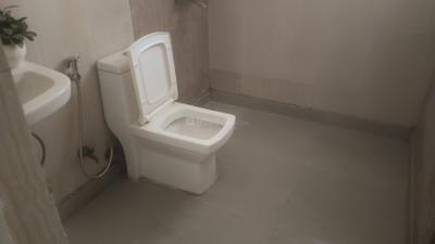 Image of 1700 Sq.ft 3 BHK Apartment / Flat for sale in Cosmos Golden Heights, Crossings Republik, Ghaziabad for Rs. 10800000