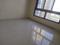 Wadhwa Atmosphere O2 Bedroom Two 2