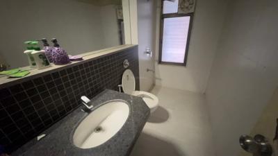 Image of 2000 Sq.ft 3 BHK Apartment / Flat for sale in Gala Gardenia, South Bopal, Ahmedabad for Rs. 13000000