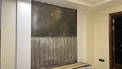 Bedroom Image of 1800 Sq.ft 3 BHK Apartment / Flat for sale in Paschim Vihar New Delhi for Rs. 35500000