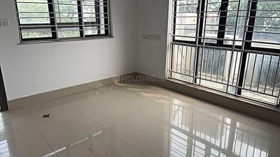 Bedroom Image of 1547 Sq.ft 3 BHK Apartment / Flat for sale in LICs Jeevan Niketan, New Alipore Kolkata for Rs. 16000000