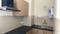 Indira Colony 2, Sector 52 Kitchen 1