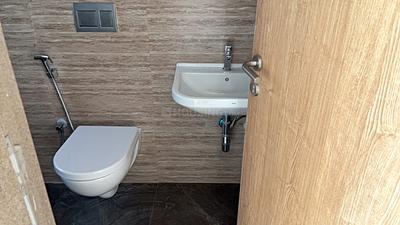Image of 900 Sq.ft 2 BHK Apartment / Flat for sale in Lodha Upper Thane, Bhiwandi, Thane for Rs. 6500000