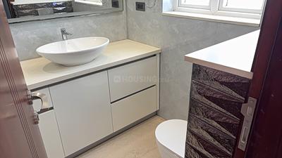 Image of 5750 Sq.ft 3.5 BHK Penthouse for sale in Central Park Sky Villas, Sector 48, Gurgaon for Rs. 169900000
