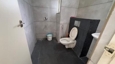Image of 1200 Sq.ft 1.5 BHK Independent House for rent in Barfani Dham, Indore for Rs. 20000