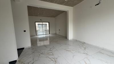 Bedroom Image of 3500 Sq.ft 4 BHK Villa for sale in Saamarth Lavish Villa, Raysan Gandhinagar for Rs. 65000000