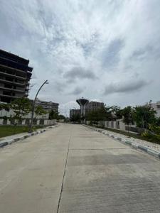 Image of 240 Sq.ft Residential Plot / Land for sale in Shradha Ohana, Kompally, Hyderabad for Rs. 18000000