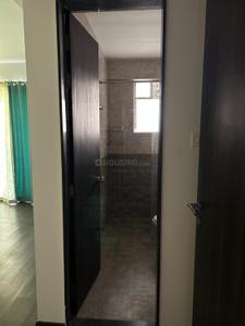 Image of 2023 Sq.ft 3.5 BHK Apartment / Flat for sale in Metro Jazz, Mahalunge, Pune for Rs. 22000000