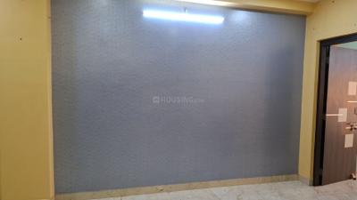 Living Room Image of 815 Sq.ft 2 BHK Apartment / Flat for sale in Santragachi Howrah for Rs. 4100000