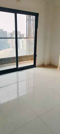 Unique Aashiyana Main Image 1