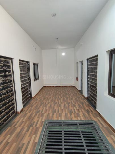 Asha Nagar Balcony 1