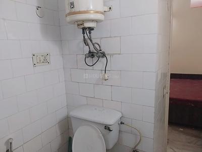 Image of 800 Sq.ft 2 BHK Apartment / Flat for sale in Shipra Suncity, Indirapuram, Ghaziabad for Rs. 8000000