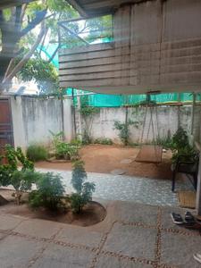 Image of 3000 Sq.ft 4 BHK Independent House for sale in Kottivakkam, Chennai for Rs. 42500000
