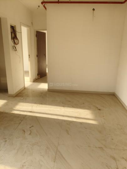 Kohinoor Eden Main Image 1