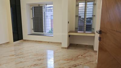Bedroom Image of 2500 Sq.ft 4 BHK Independent House for rent in Address The County Address, Ittangur Bengaluru for Rs. 75000