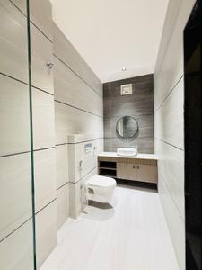 Bathroom Image of 5000 Sq.ft 5 BHK Independent House for sale in Gandhi Path West Jaipur for Rs. 32100000