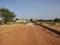 YEIDA Individual Residential Plots Internal Roads 1