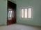 Changanassery Bedroom 1