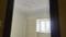 Sri Maruthi Grand Medipally Bedroom Two 2