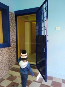 Hall Image of 910 Sq.ft 2 BHK Villa for sale in Kurubatti Hosur for Rs. 8000000
