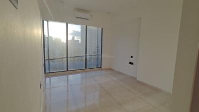 Bedroom Image of 2120 Sq.ft 3 BHK Apartment / Flat for sale in Prabhakar Esquina Private Residence, Andheri West Mumbai for Rs. 58700000