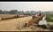 Shri Radha Kund Greater Noida ajaypur railway station Plot View 2