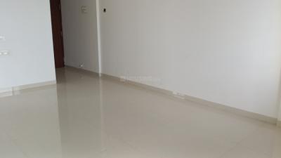 Living Room Image of 900 Sq.ft 2 BHK Apartment / Flat for rent in Giritirtha Solasta, Ravet Pune for Rs. 25000