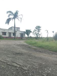 Image of 720 Sq.ft Residential Plot / Land for sale in Sweepview Metroplex City, Bagpota, Kolkata for Rs. 500004