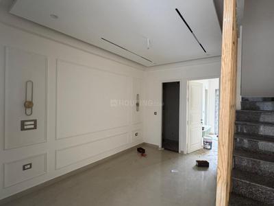 Bedroom Image of 2500 Sq.ft 4 BHK Independent House for sale in Sahastradhara Road Dehradun for Rs. 16500000