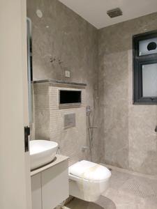 Bedroom Two Image of 1600 Sq.ft 3 BHK Apartment / Flat for sale in Sector 62 Gurgaon for Rs. 56500000