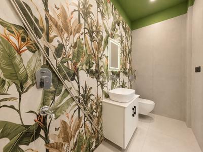 Image of 2600 Sq.ft 4 BHK Independent House for sale in Aman Vihar, Dehradun for Rs. 24000000