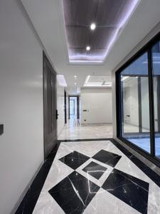 Image of 3600 Sq.ft 4 BHK Builder Floor for sale in Anand Niketan, New Delhi for Rs. 190000000