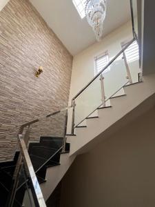 Image of 3500 Sq.ft 4 BHK Villa for sale in TBC Grand Lavasa Phase 2, Byagadadhenahalli, Bengaluru for Rs. 35000000