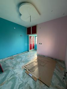 Hall Image of 850 Sq.ft 2 BHK Duplex for sale in Perumalpattu Chennai for Rs. 6000000