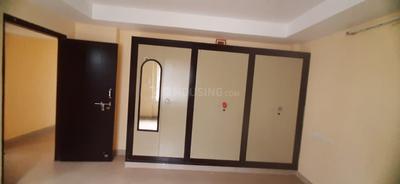 Bedroom Image of 1340 Sq.ft 3 BHK Apartment / Flat for sale in Dwaraka Nagar Kakinada for Rs. 6600000