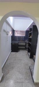 Hall Image of 1200 Sq.ft 2 BHK Builder Floor for rent in Gandhibagh Nagpur for Rs. 11000