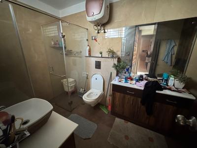Image of 5500 Sq.ft 7 BHK Independent House for sale in Sector 56, Gurgaon for Rs. 110000000