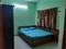 pocket F DDA flat gated sarita vihar new delhi Bedroom 3