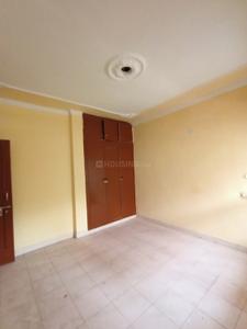 Bedroom Image of 1450 Sq.ft 2 BHK Builder Floor for rent in Sector 15 Panchkula for Rs. 14000