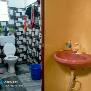 Image of 675 Sq.ft 2 BHK Apartment / Flat for sale in Baghajatin, Kolkata for Rs. 3000000