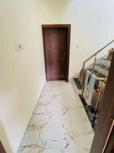 Image of 1250 Sq.ft 2 BHK Independent House for sale in Bhicholi Mardana, Indore for Rs. 4651000