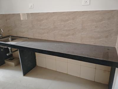 Kitchen Image of 821 Sq.ft 2 BHK Apartment / Flat for sale in Ghatkopar East Mumbai for Rs. 17300000