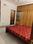 Greater Kailash I Bedroom 2