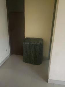 Bedroom Image of 1150 Sq.ft 1 BHK Apartment / Flat for rent in Mundka New Delhi for Rs. 12000