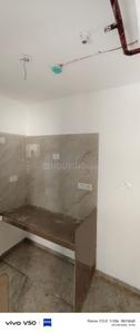 Kitchen Image of 375 Sq.ft 1 BHK Apartment / Flat for sale in Shraddha Classic, Bhandup West Mumbai for Rs. 7000000
