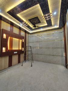 Image of 900 Sq.ft 3 BHK Independent House for sale in Danganj, Varanasi for Rs. 6500000