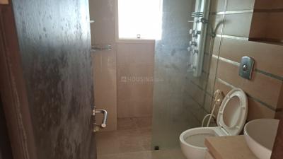 Image of 2000 Sq.ft 3 BHK Apartment / Flat for sale in Goregaon East, Mumbai for Rs. 90000000