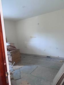 Hall Image of 1121 Sq.ft 2 BHK Apartment / Flat for sale in KSR Signature 4, Tellapur Sangareddy for Rs. 8100000