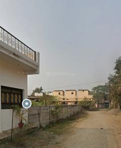 Image of 2800 Sq.ft Residential Plot / Land for sale in Babupur, Rewa for Rs. 5500000